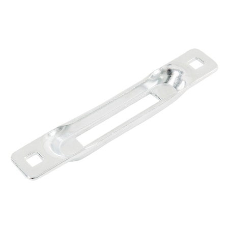 Keeper Keeper Snap Loc E-Track 1 pk 89309